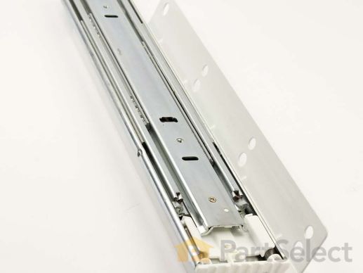 11727506-1-M-Whirlpool-W10744962-SLIDE & BRKT Assembly-FC,RS