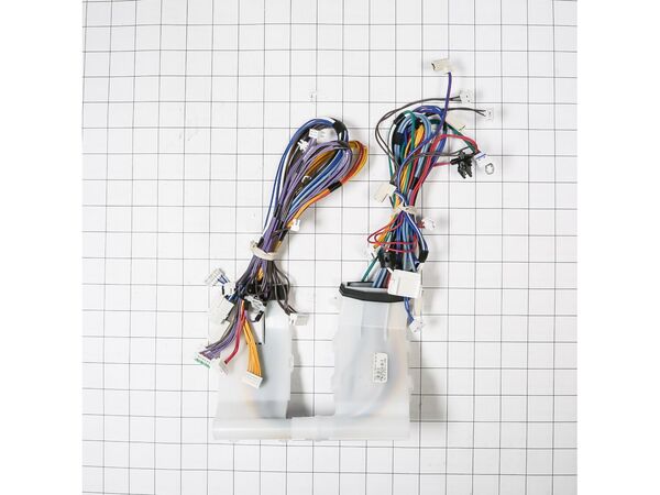 11727520-1-M-Whirlpool-W10752245-Wire Harness