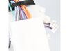 11727520-3-S-Whirlpool-W10752245-Wire Harness