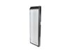 DOR-FIP Stainless Steel – Part Number: W10757549