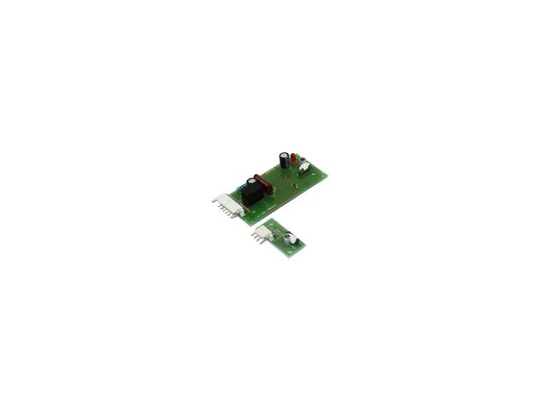 11727628-1-M-Whirlpool-W10789392-CNTRL-ELEC
