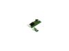 CNTRL-ELEC – Part Number: W10789392