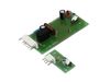 11727628-2-S-Whirlpool-W10789392-CNTRL-ELEC