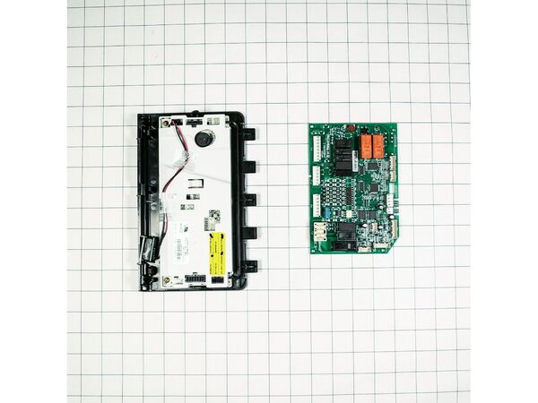 11727629-1-M-Whirlpool-W10789393-Electric Control Board