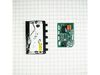 Electric Control Board – Part Number: W10789393