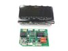 11727629-3-S-Whirlpool-W10789393-Electric Control Board