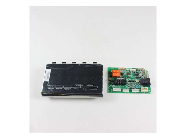 11727638-1-M-Whirlpool-W10789707-CNTRL-ELEC