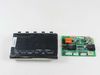 11727638-2-S-Whirlpool-W10789707-CNTRL-ELEC