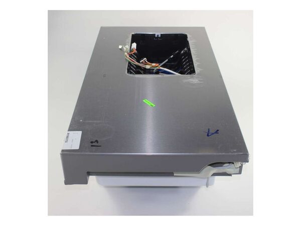 11727674-1-M-Whirlpool-W10800792-DOR-FIP US