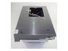 DOR-FIP US – Part Number: W10800792