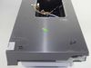11727674-2-S-Whirlpool-W10800792-DOR-FIP US