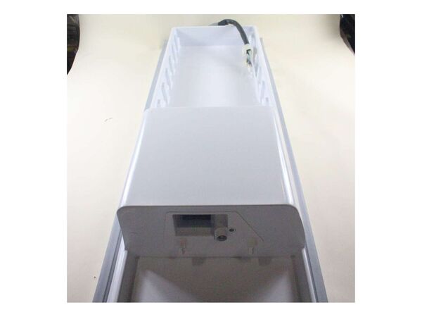 11727675-1-M-Whirlpool-W10800793-DOR-FIP US