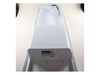 DOR-FIP US – Part Number: W10800793