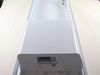 11727675-2-S-Whirlpool-W10800793-DOR-FIP US
