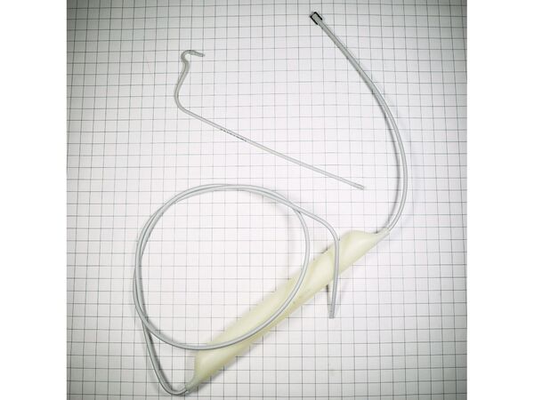 11727677-1-M-Whirlpool-W10801011-RESERVOIR