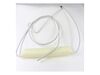 11727677-2-S-Whirlpool-W10801011-RESERVOIR