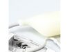 11727677-3-S-Whirlpool-W10801011-RESERVOIR