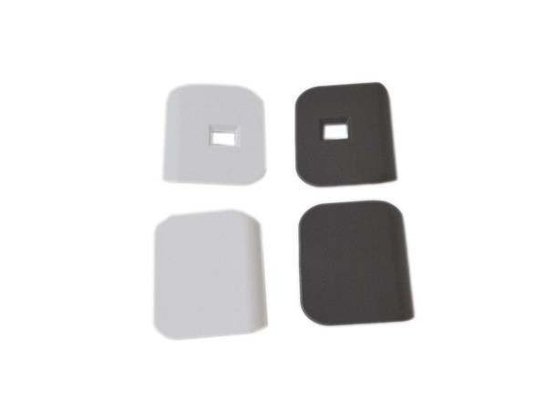 11727716-1-M-Whirlpool-W10808672-Dryer Door Reversal Kit