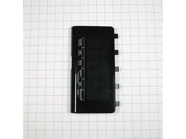 11727723-1-M-Whirlpool-W10811881-Electric Control Board