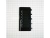 Electric Control Board – Part Number: W10811881