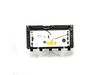 11727723-2-S-Whirlpool-W10811881-Electric Control Board