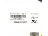 11727723-3-S-Whirlpool-W10811881-Electric Control Board