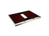 11727733-2-S-Whirlpool-W10813359-Glass Cooktop