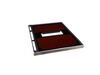 11727733-3-S-Whirlpool-W10813359-Glass Cooktop
