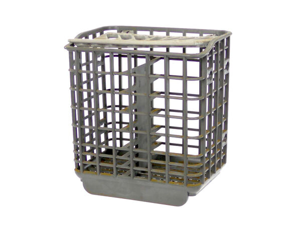 11727734-1-M-Whirlpool-W10813433-BASKT-WARE