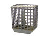 BASKT-WARE – Part Number: W10813433