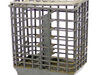 11727734-2-S-Whirlpool-W10813433-BASKT-WARE
