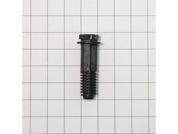 11727735-1-M-Whirlpool-W10813918-Dryer Leveling Leg