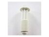 11727735-2-S-Whirlpool-W10813918-Dryer Leveling Leg