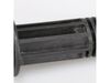 11727735-3-S-Whirlpool-W10813918-Dryer Leveling Leg