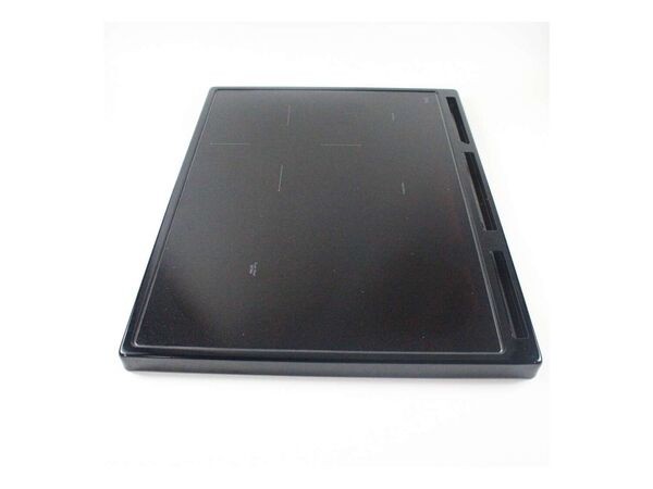 11727738-1-M-Whirlpool-W10814036-Range Main Top