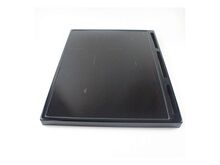 Range Main Top – Part Number: W10814036