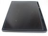 11727738-2-S-Whirlpool-W10814036-Range Main Top