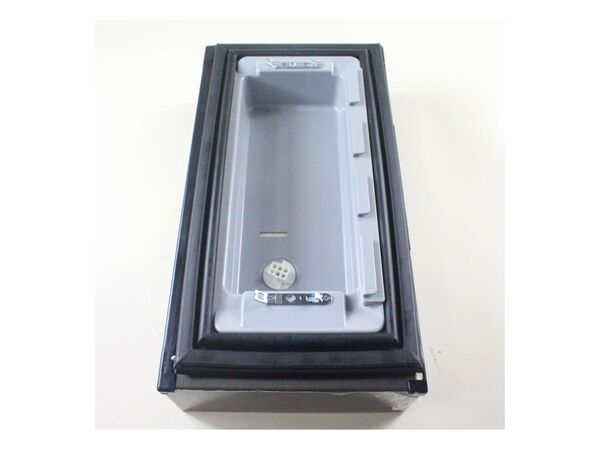11727740-1-M-Whirlpool-W10815668-DOR-FIP BL