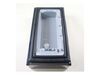 DOR-FIP BL – Part Number: W10815668