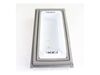 DOR-FIP Stainless Steel – Part Number: W10815674