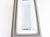 11727743-2-S-Whirlpool-W10815674- DOR-FIP Stainless Steel