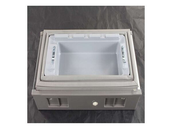 11727746-1-M-Whirlpool-W10815678- DOR-FIP Stainless Steel