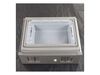 DOR-FIP Stainless Steel – Part Number: W10815678