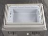 11727746-2-S-Whirlpool-W10815678- DOR-FIP Stainless Steel