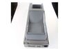 DOR-FIP Stainless Steel – Part Number: W10815695