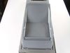 11727751-2-S-Whirlpool-W10815695- DOR-FIP Stainless Steel