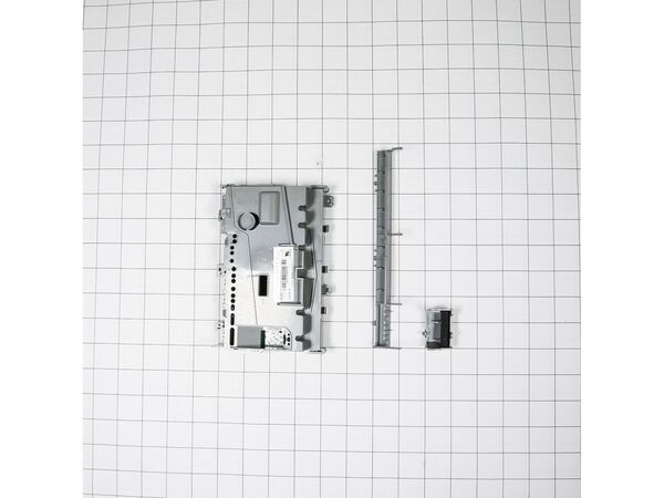 11727755-1-M-Whirlpool-W10817264-Electric Control Board