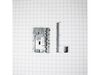 Electric Control Board – Part Number: W10817264
