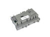 11727755-2-S-Whirlpool-W10817264-Electric Control Board