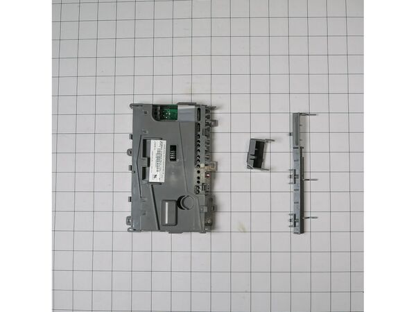 11727756-1-M-Whirlpool-W10817267-Electric Control Board